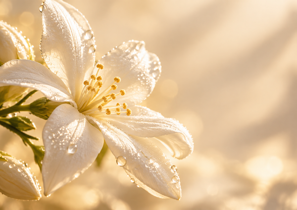 What makes a fragrance last longer?