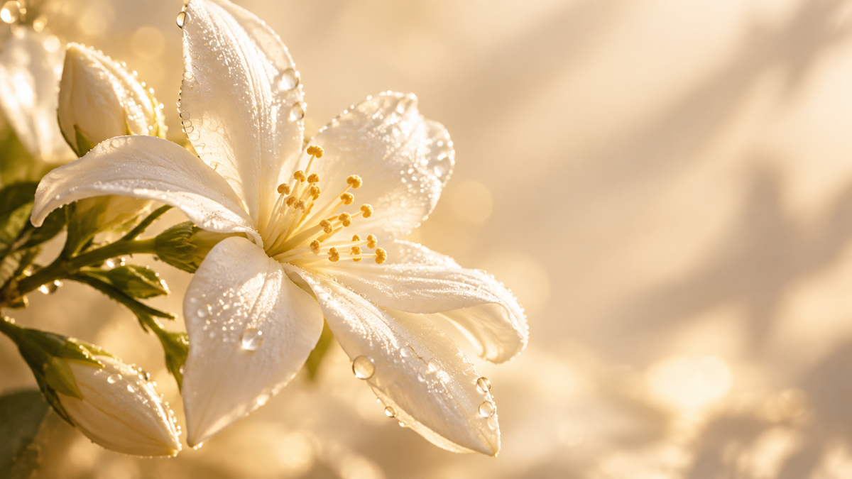 What makes a fragrance last longer?