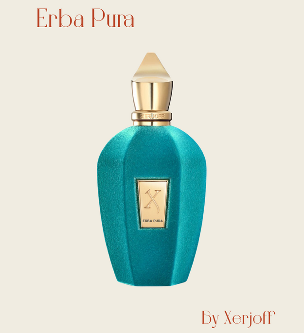 Nº 26 - ELIXIR DE CÍTRICOS