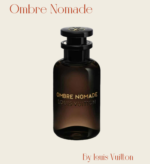 No 27 - VOYAGE INFINI
